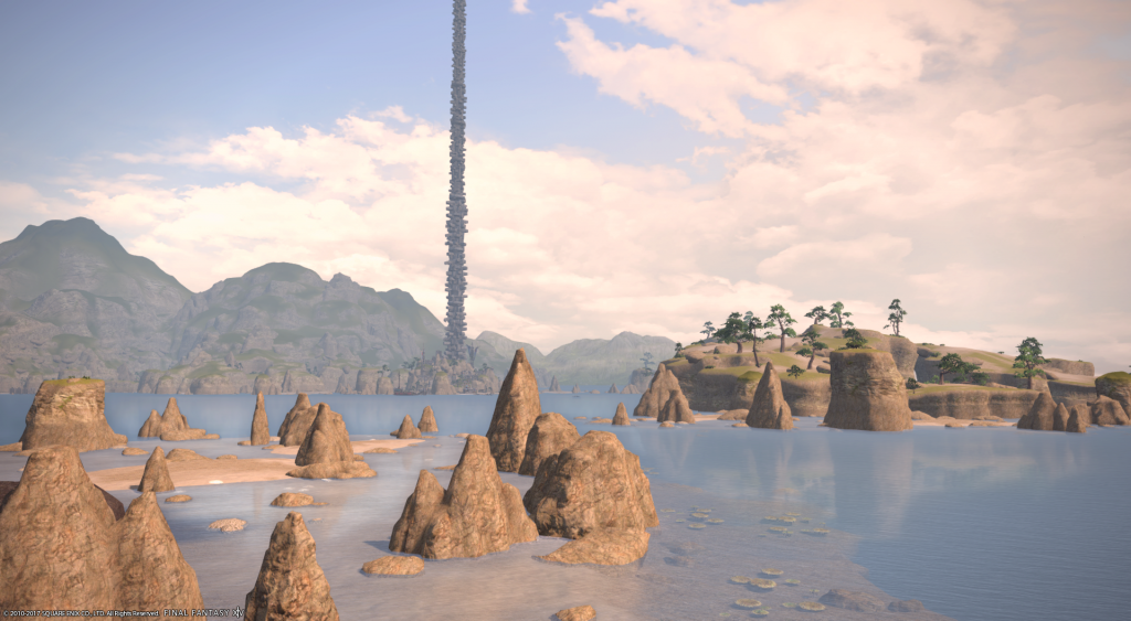 ffxiv_06222017_220029.png
