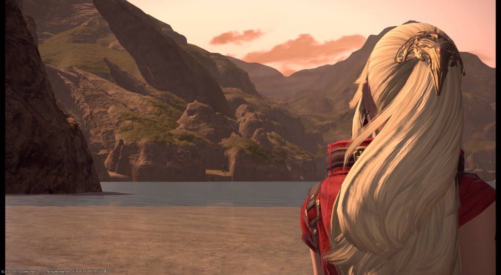 ffxiv_06222017_222837.png