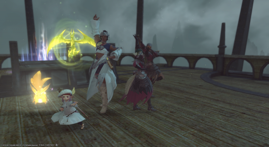 ffxiv_06222017_225219.png