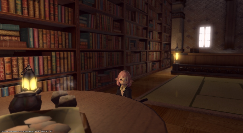 ffxiv_06242017_033444.png