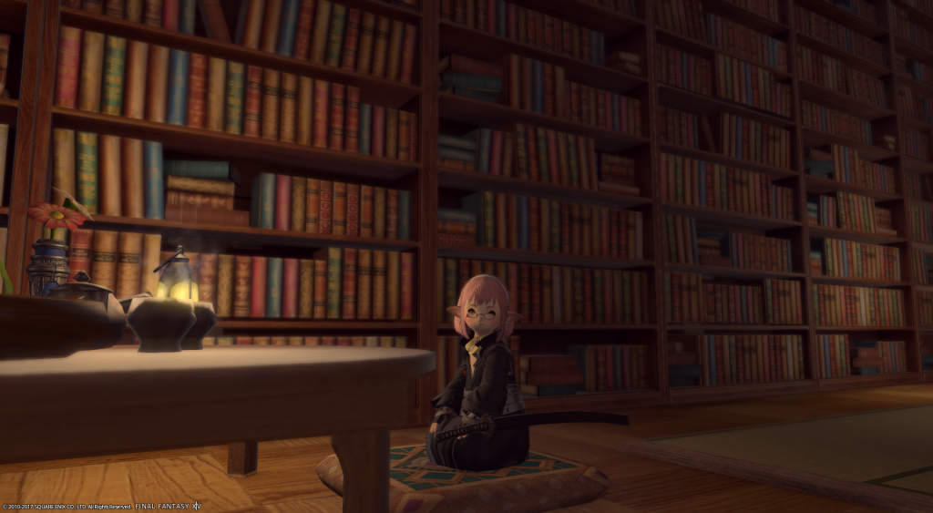 ffxiv_06242017_033512.png