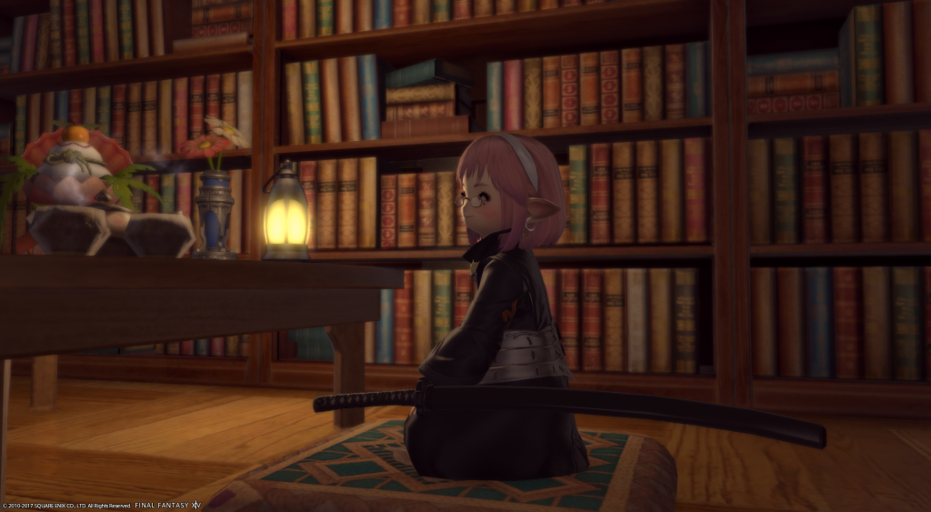 ffxiv_06242017_033601.png