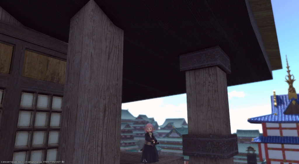 ffxiv_06252017_001525.png