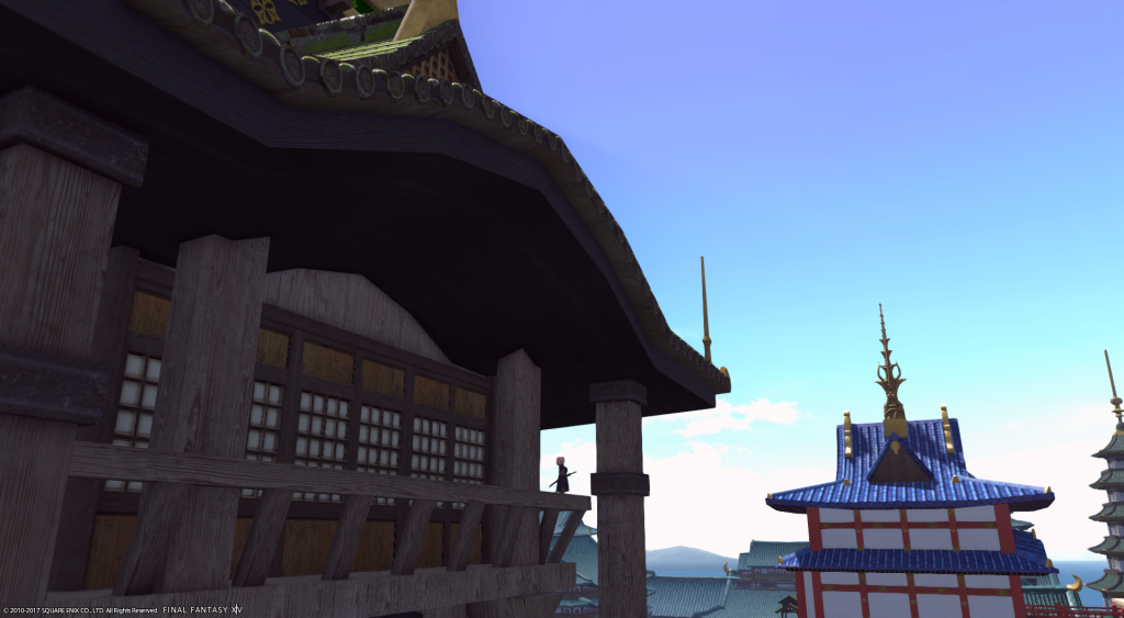 ffxiv_06252017_001607.png