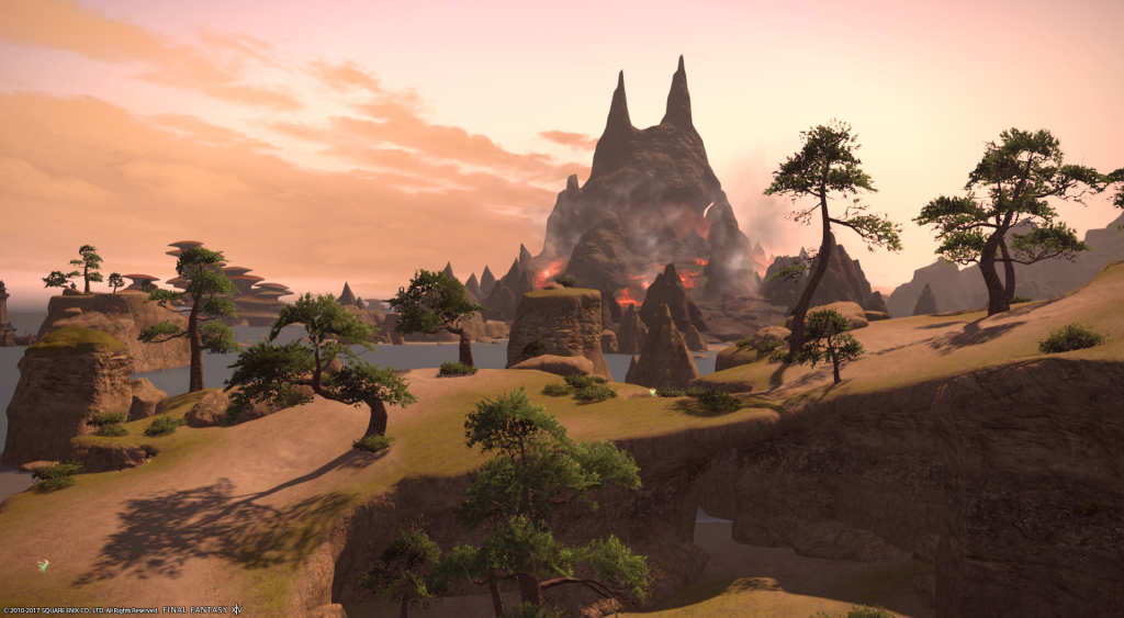 ffxiv_06252017_040808.png