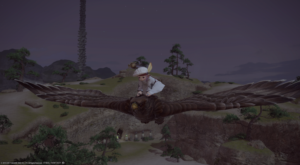 ffxiv_06252017_041628.png