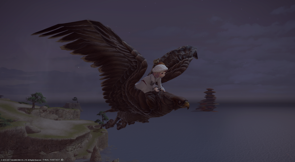 ffxiv_06252017_041631.png