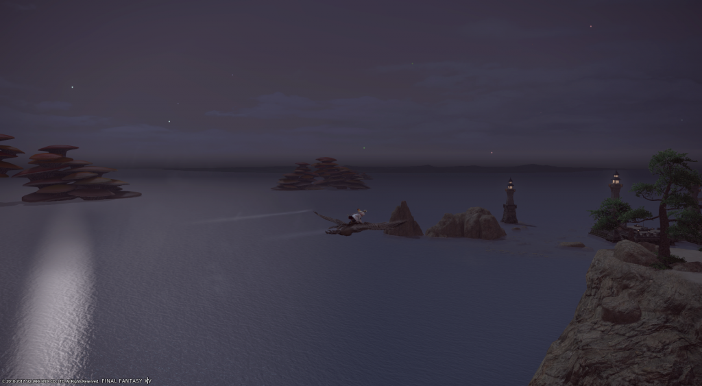 ffxiv_06252017_041639.png