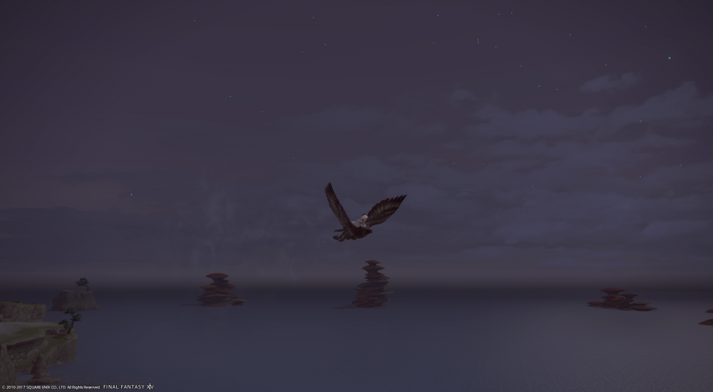 ffxiv_06252017_041642.png