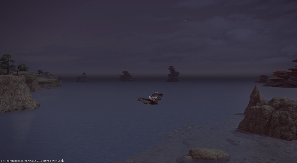 ffxiv_06252017_041702.png