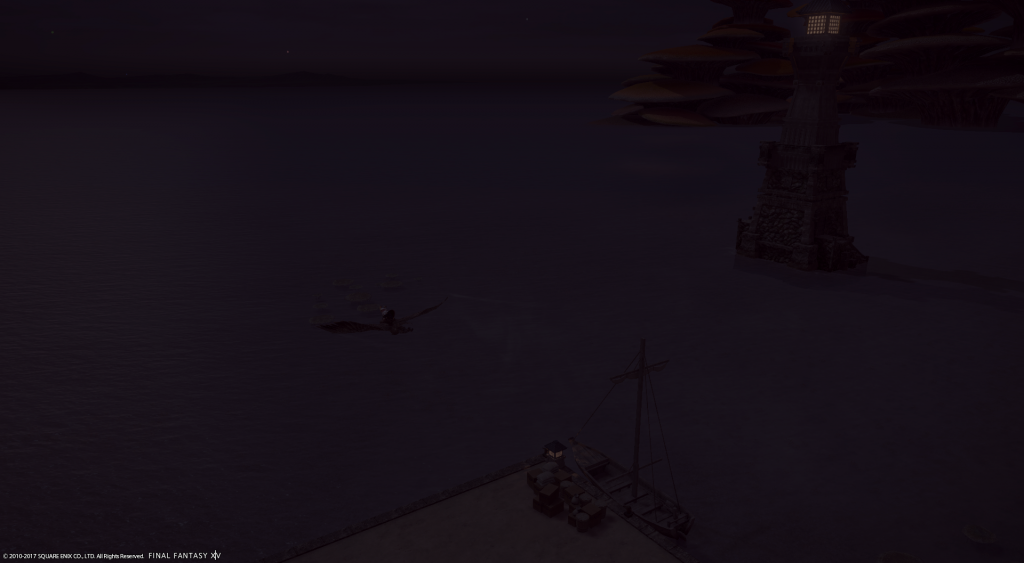 ffxiv_06252017_041707.png