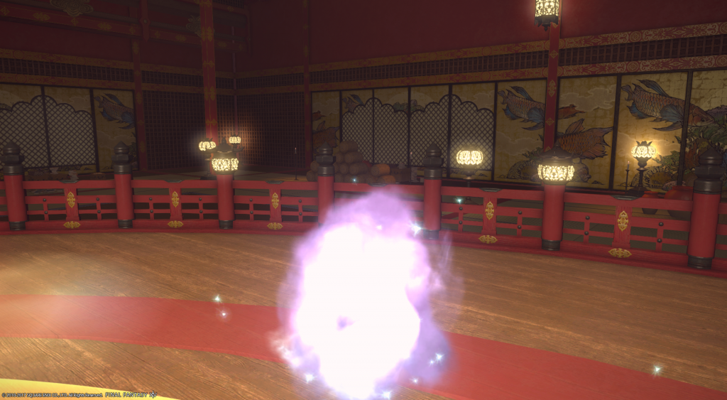 ffxiv_06262017_033849.png
