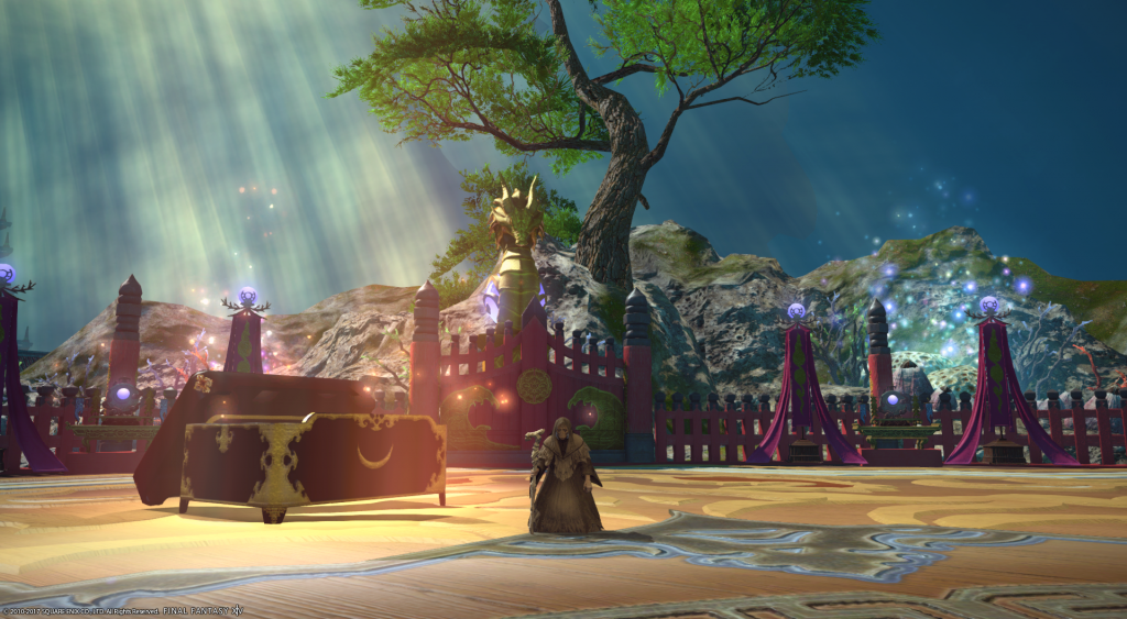 ffxiv_06262017_034731.png