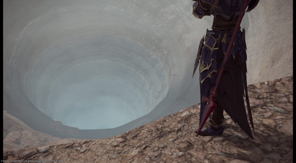 ffxiv_07012017_031945.png