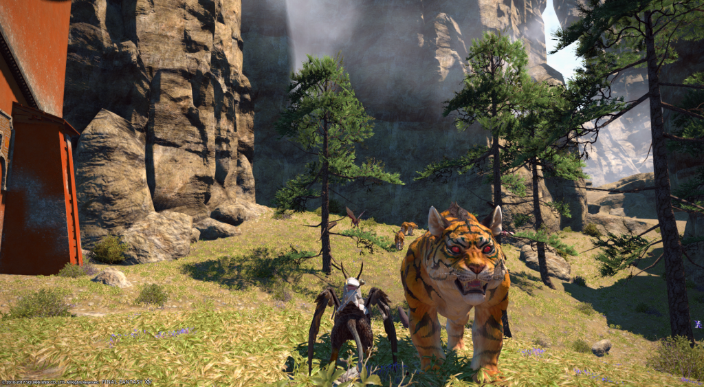 ffxiv_07012017_032616.png