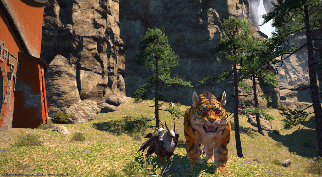 ffxiv_07012017_032623.png