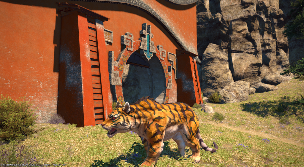 ffxiv_07012017_032628.png