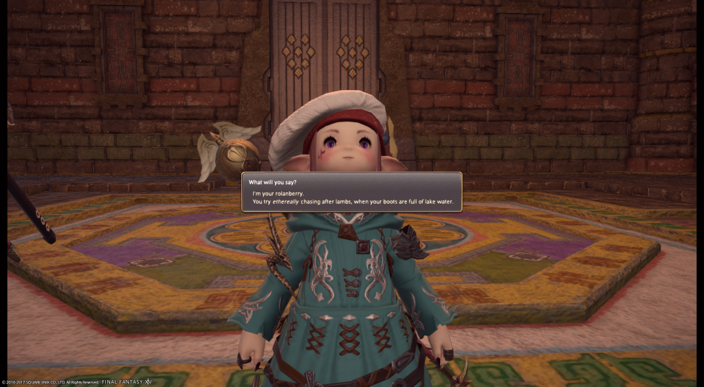 ffxiv_07022017_043336.png