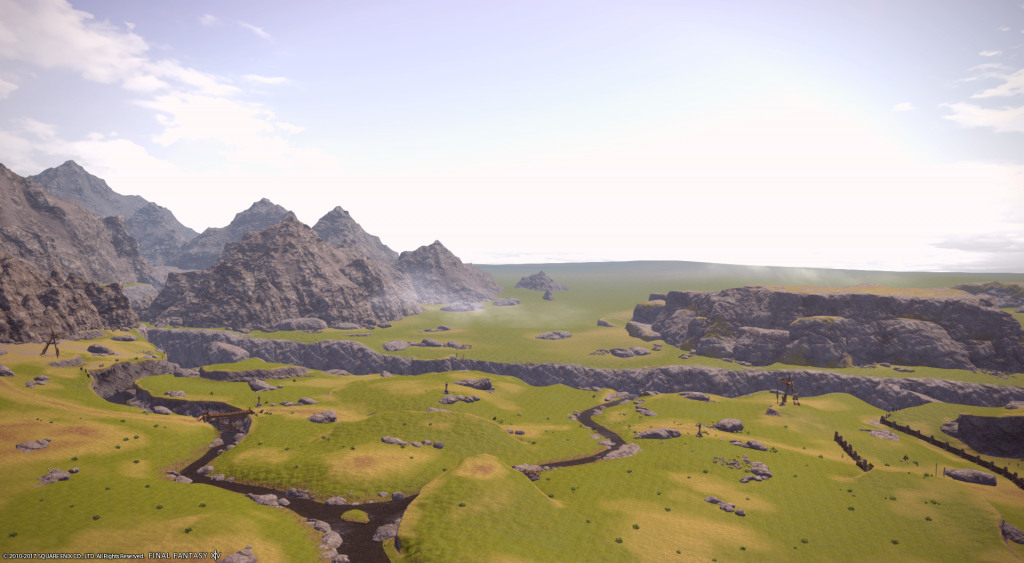 ffxiv_07032017_004214.png