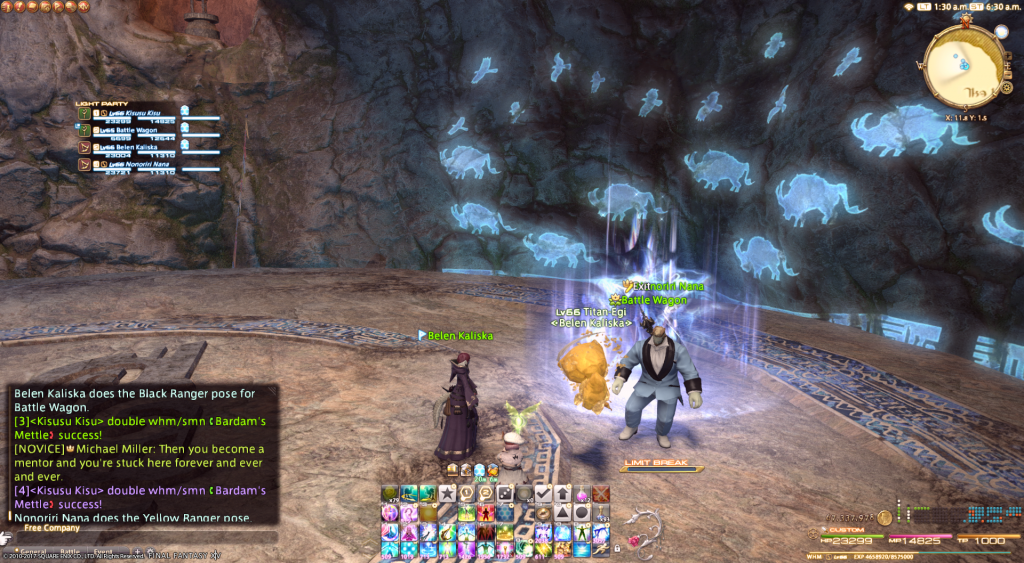 ffxiv_07032017_012959.png
