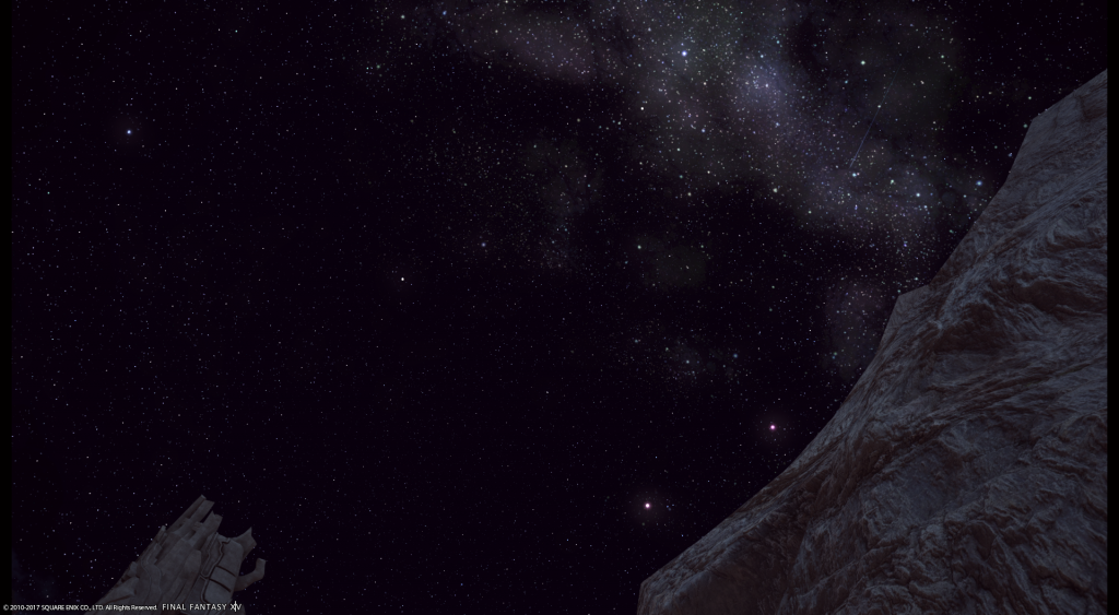 ffxiv_07032017_034955.png