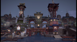 Filename=ffxiv_06192017_051305.png
Filesize=2301KiB
Dimensions=1920x1057
Date added=Jul 04, 2017 ffxiv_06192017_051305.png