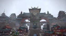 ffxiv_06192017_052203.png