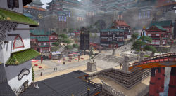 Filename=ffxiv_06192017_052212.png
Filesize=3554KiB
Dimensions=1920x1057
Date added=Jul 04, 2017 ffxiv_06192017_052212.png