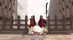Filename=ffxiv_06192017_053709.png
Filesize=2562KiB
Dimensions=1920x1057
Date added=Jul 04, 2017 ffxiv_06192017_053709.png