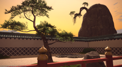 ffxiv_06192017_183852.png