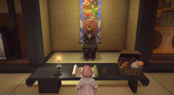 Filename=ffxiv_06192017_183954.png
Filesize=2034KiB
Dimensions=1920x1057
Date added=Jul 04, 2017 ffxiv_06192017_183954.png