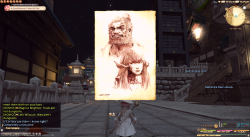 Filename=ffxiv_06192017_222447.png
Filesize=2645KiB
Dimensions=1920x1057
Date added=Jul 04, 2017 ffxiv_06192017_222447.png