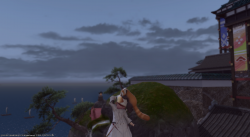 ffxiv_06222017_204509.png