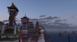 Filename=ffxiv_06222017_204554.png
Filesize=1331KiB
Dimensions=1920x1057
Date added=Jul 04, 2017 ffxiv_06222017_204554.png