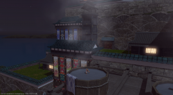 ffxiv_06222017_212843.png