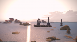 Filename=ffxiv_06222017_215853.png
Filesize=1625KiB
Dimensions=1920x1057
Date added=Jul 04, 2017 ffxiv_06222017_215853.png