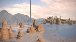 Filename=ffxiv_06222017_220024.png
Filesize=2376KiB
Dimensions=1920x1057
Date added=Jul 04, 2017 ffxiv_06222017_220024.png