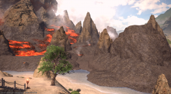 Filename=ffxiv_06222017_220052.png
Filesize=3421KiB
Dimensions=1920x1057
Date added=Jul 04, 2017 ffxiv_06222017_220052.png