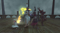 ffxiv_06222017_225212.png