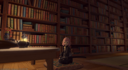 ffxiv_06242017_033501.png