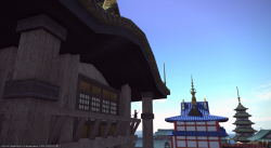 ffxiv_06252017_001505.png