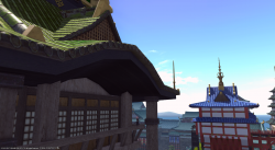 Filename=ffxiv_06252017_001615.png
Filesize=2048KiB
Dimensions=1920x1057
Date added=Jul 04, 2017 ffxiv_06252017_001615.png