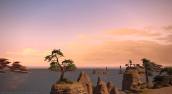 ffxiv_06252017_040822.png