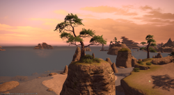ffxiv_06252017_040842.png