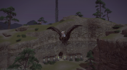 ffxiv_06252017_041623.png