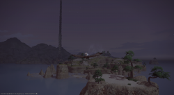 Filename=ffxiv_06252017_041650.png
Filesize=1235KiB
Dimensions=1920x1057
Date added=Jul 04, 2017 ffxiv_06252017_041650.png
