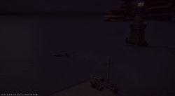ffxiv_06252017_041707.png