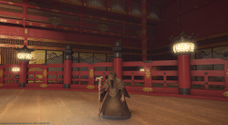 Filename=ffxiv_06262017_033749.png
Filesize=2509KiB
Dimensions=1920x1057
Date added=Jul 04, 2017 ffxiv_06262017_033749.png