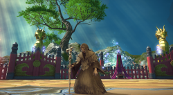Filename=ffxiv_06262017_034712.png
Filesize=2831KiB
Dimensions=1920x1057
Date added=Jul 04, 2017 ffxiv_06262017_034712.png