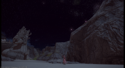 Filename=ffxiv_07032017_034938.png
Filesize=1991KiB
Dimensions=1920x1057
Date added=Jul 04, 2017 ffxiv_07032017_034938.png